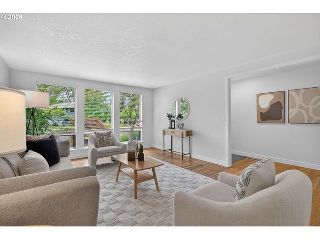 1480 Nw JENNE Ave, Portland, OR 97229