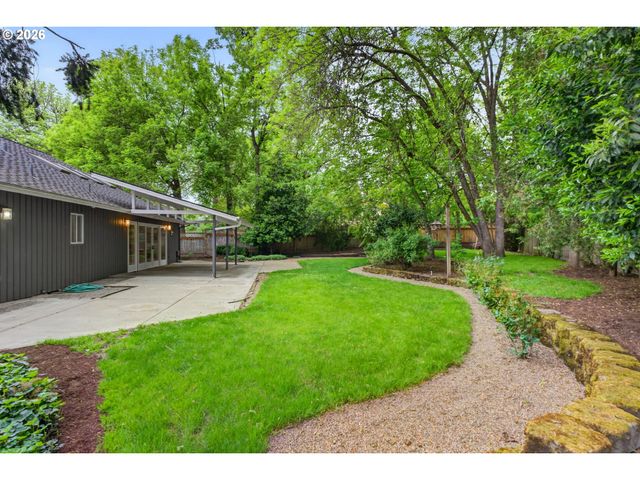 1480 Nw JENNE Ave, Portland, OR 97229