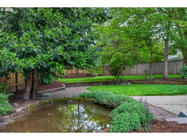 1480 Nw JENNE Ave, Portland, OR 97229