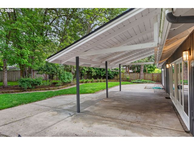 1480 Nw JENNE Ave, Portland, OR 97229