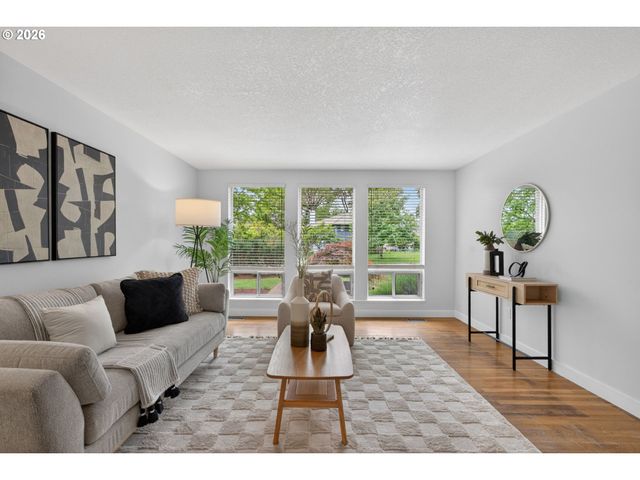 1480 Nw JENNE Ave, Portland, OR 97229