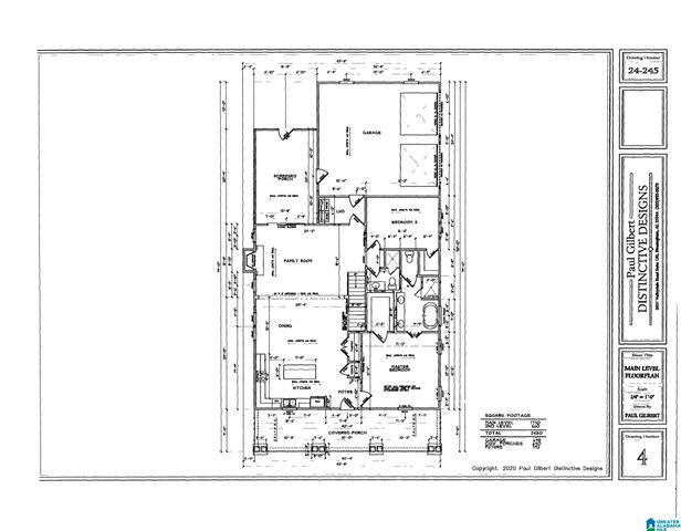 7871 BRAE VILLAGE DRIVE, Morris, AL 35116