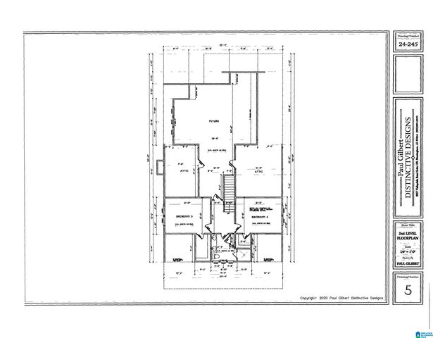 7871 BRAE VILLAGE DRIVE, Morris, AL 35116