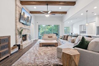 159 Raptor Beak WAY, Cedar Creek, TX 78612