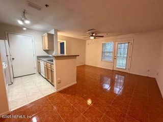 7701 TIMBERLIN PARK Boulevard, 1616, Jacksonville, FL 32256