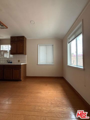 15133 Blackhawk Street, San Fernando, CA 91345