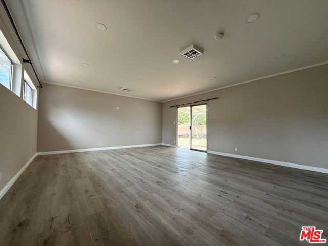 15133 Blackhawk Street, San Fernando, CA 91345