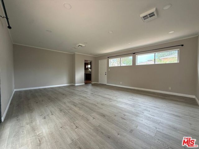 15133 Blackhawk Street, San Fernando, CA 91345