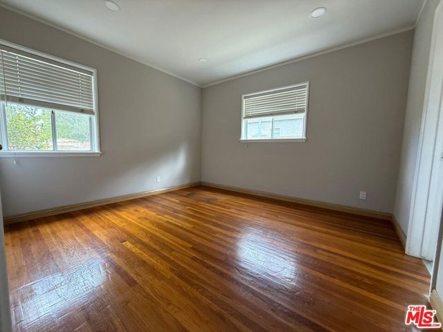 15133 Blackhawk Street, San Fernando, CA 91345