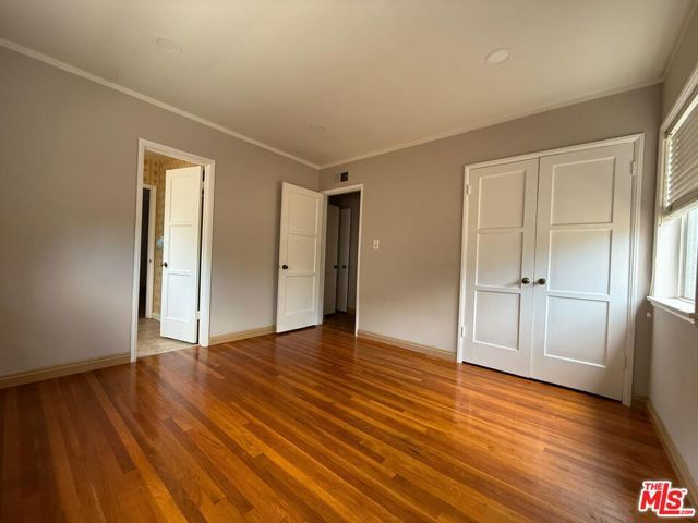15133 Blackhawk Street, San Fernando, CA 91345