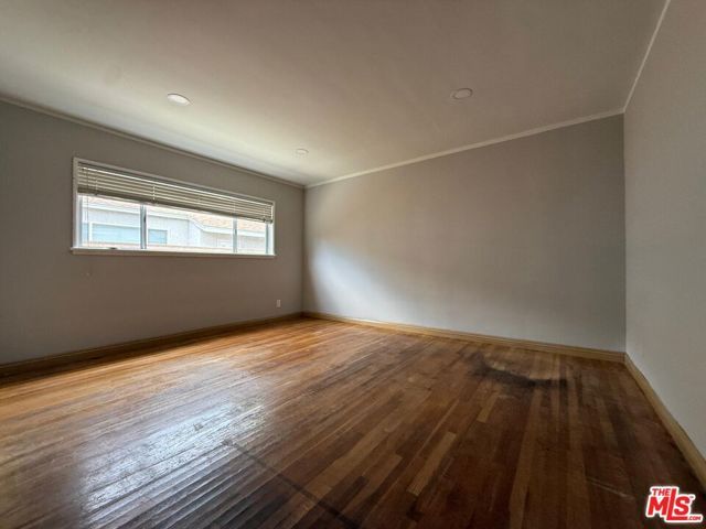 15133 Blackhawk Street, San Fernando, CA 91345