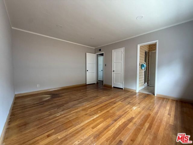 15133 Blackhawk Street, San Fernando, CA 91345