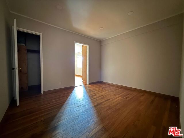 15133 Blackhawk Street, San Fernando, CA 91345