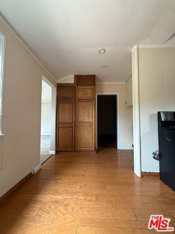 15133 Blackhawk Street, San Fernando, CA 91345