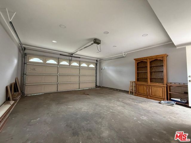 15133 Blackhawk Street, San Fernando, CA 91345