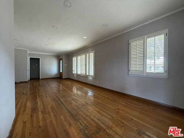 15133 Blackhawk Street, San Fernando, CA 91345