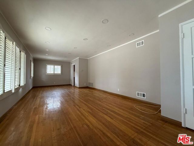 15133 Blackhawk Street, San Fernando, CA 91345