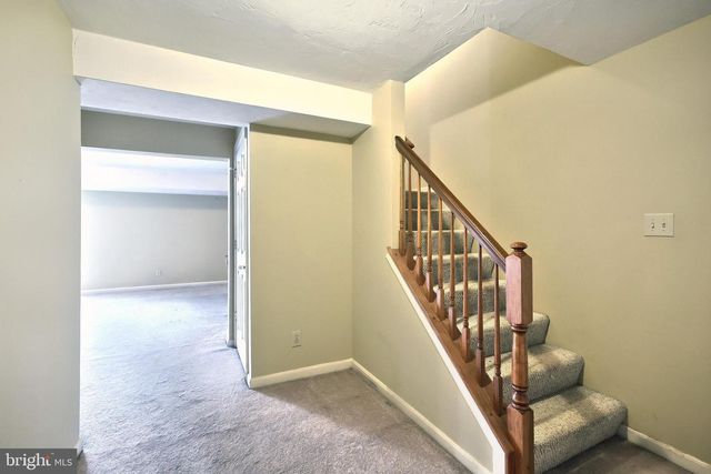 37 AMANDA DR, Littlestown, PA 17340