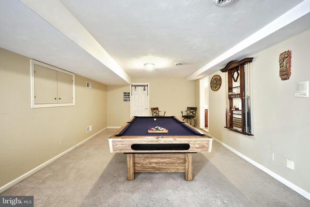 37 AMANDA DR, Littlestown, PA 17340