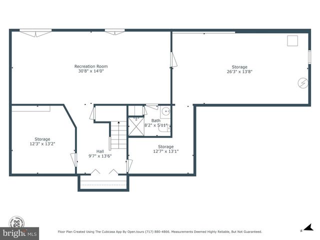 37 AMANDA DR, Littlestown, PA 17340