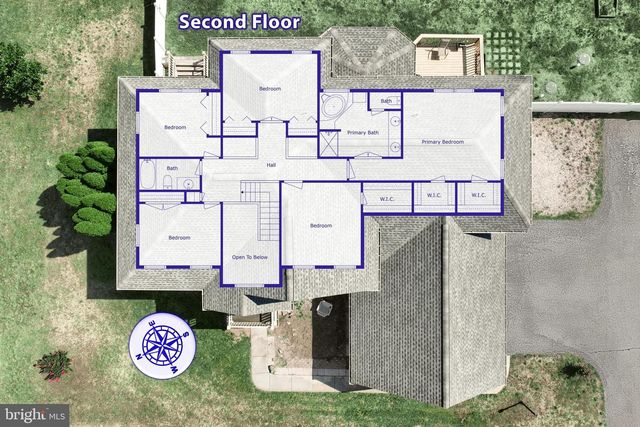 37 AMANDA DR, Littlestown, PA 17340