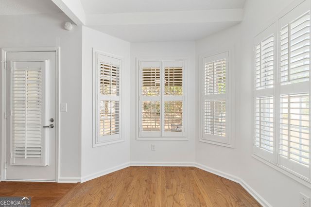 295 Cloverwood Drive, Fayetteville, GA 30215