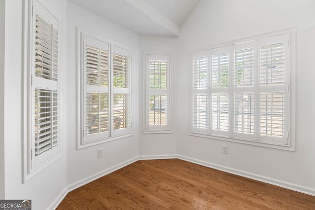 295 Cloverwood Drive, Fayetteville, GA 30215
