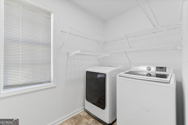 295 Cloverwood Drive, Fayetteville, GA 30215