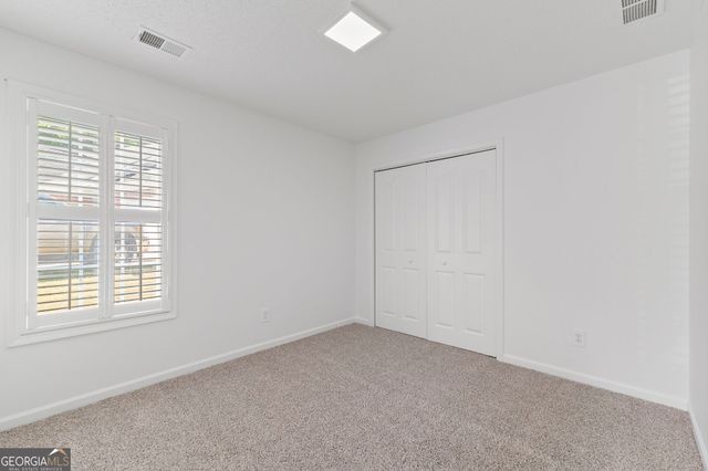 295 Cloverwood Drive, Fayetteville, GA 30215