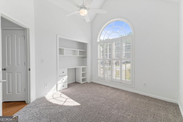 295 Cloverwood Drive, Fayetteville, GA 30215