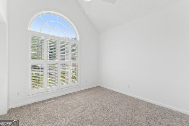 295 Cloverwood Drive, Fayetteville, GA 30215