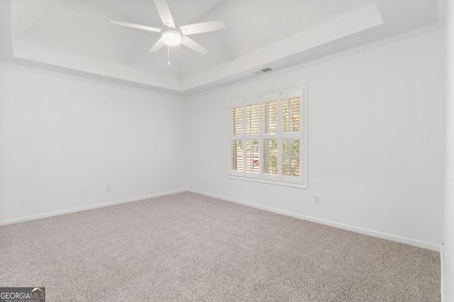 295 Cloverwood Drive, Fayetteville, GA 30215