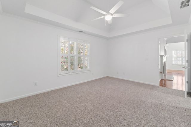 295 Cloverwood Drive, Fayetteville, GA 30215