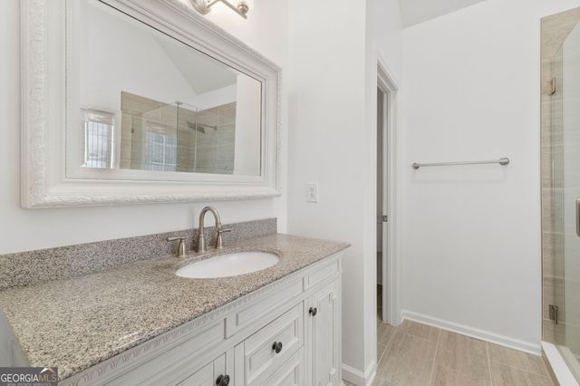 295 Cloverwood Drive, Fayetteville, GA 30215