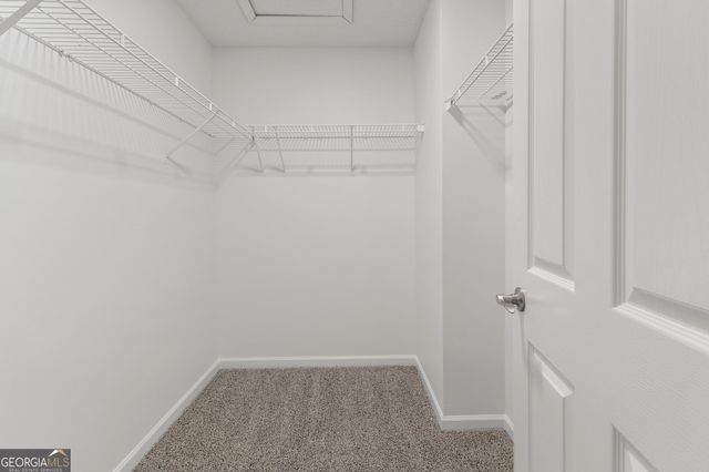 295 Cloverwood Drive, Fayetteville, GA 30215