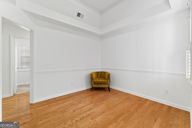 295 Cloverwood Drive, Fayetteville, GA 30215