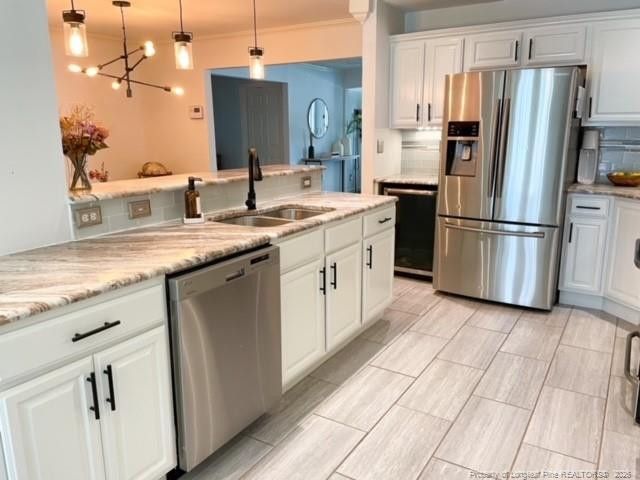 1907 Finnegan Street, Fayetteville, NC 28303