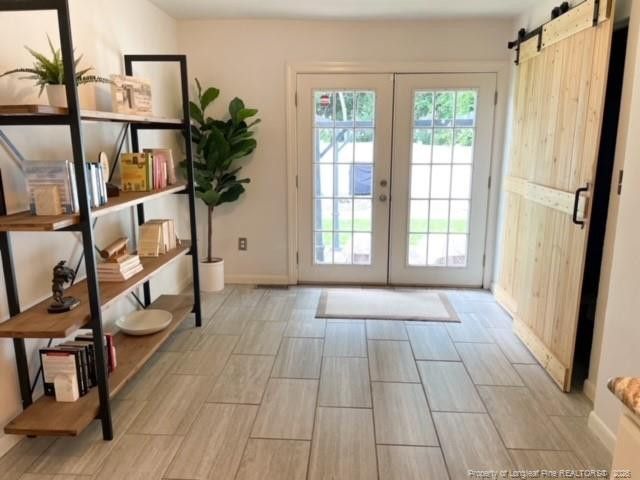 1907 Finnegan Street, Fayetteville, NC 28303