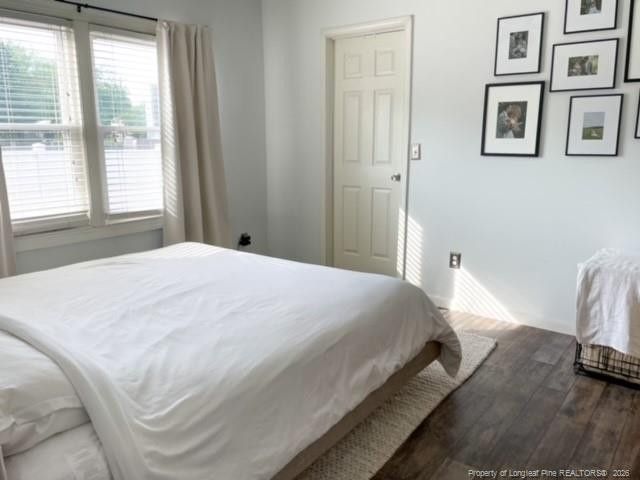 1907 Finnegan Street, Fayetteville, NC 28303