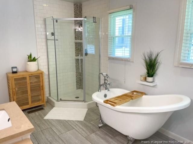 1907 Finnegan Street, Fayetteville, NC 28303