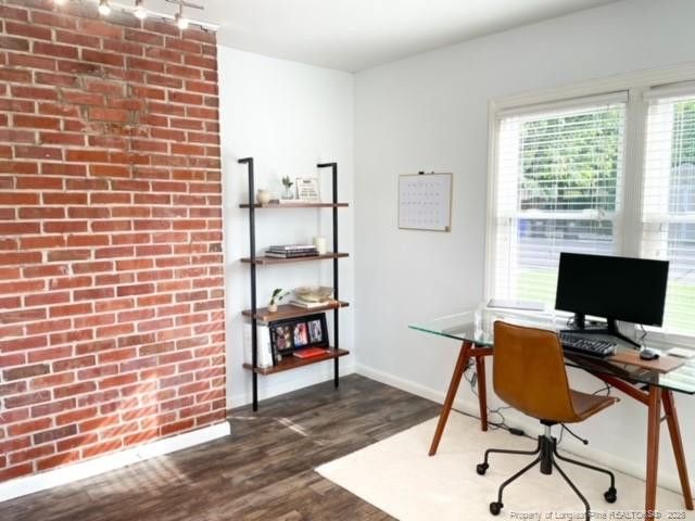 1907 Finnegan Street, Fayetteville, NC 28303