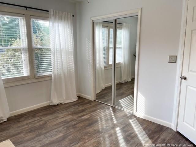 1907 Finnegan Street, Fayetteville, NC 28303