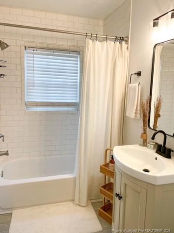 1907 Finnegan Street, Fayetteville, NC 28303