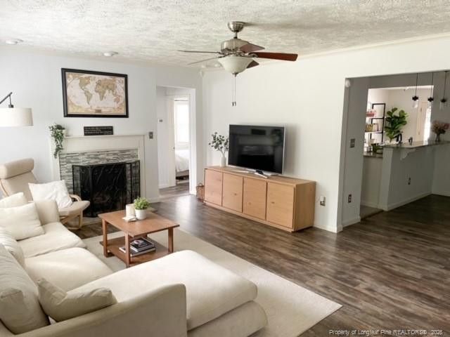 1907 Finnegan Street, Fayetteville, NC 28303