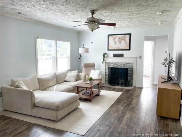 1907 Finnegan Street, Fayetteville, NC 28303