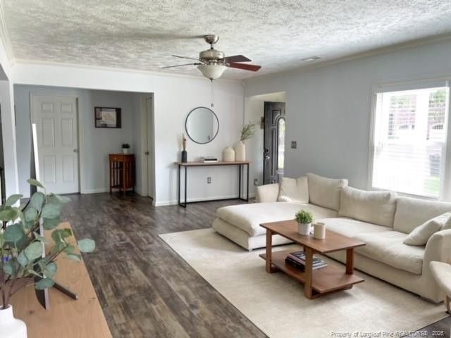1907 Finnegan Street, Fayetteville, NC 28303