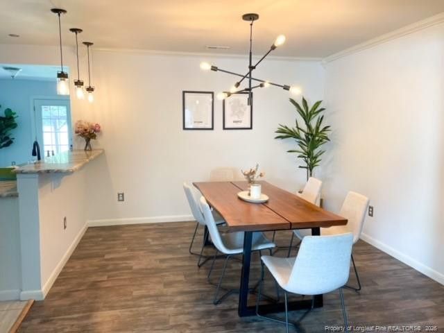 1907 Finnegan Street, Fayetteville, NC 28303