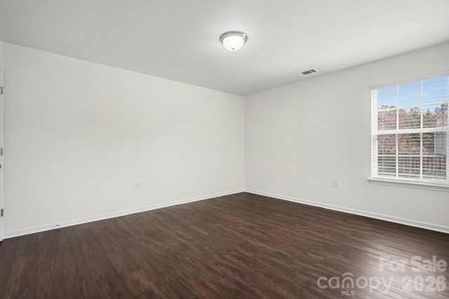 12814 Settlers Trail Court, Charlotte, NC 28278