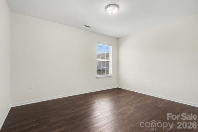 12814 Settlers Trail Court, Charlotte, NC 28278