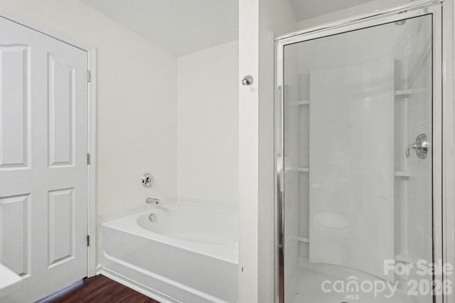 12814 Settlers Trail Court, Charlotte, NC 28278